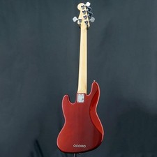 Fender USED American Standard