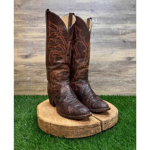 Larry mahan women men - mahan,
