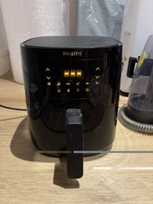 Philips hd925291 8kg air - philips,
