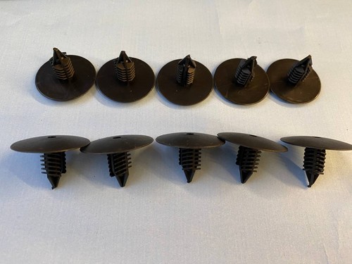 Fit smart wheel - wheel, liner/