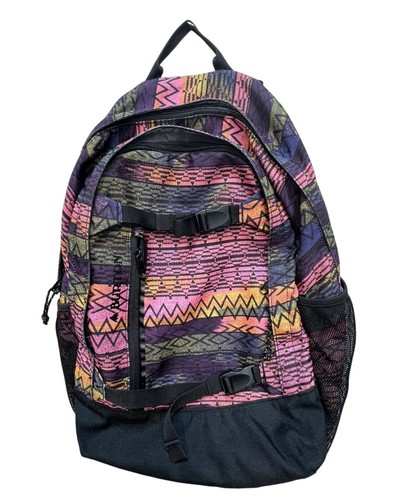Burton youth day hiker - burton,