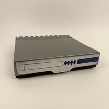 Quad 99 CDP Audiophile CD