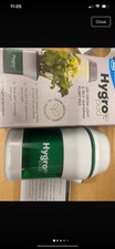 Hygro pod jml hydro - pod,