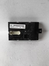 RENAULT MASTER 2005 COMFORT