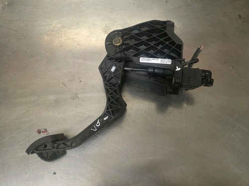 Audi seat skoda clutch - seat,
