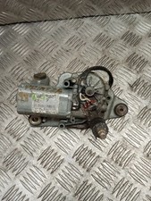 Nissan Primera 1998 Rear wiper