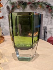 Gunnar Ander - Lindshammar