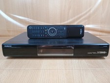 Humax PVR-9300T Freeview+