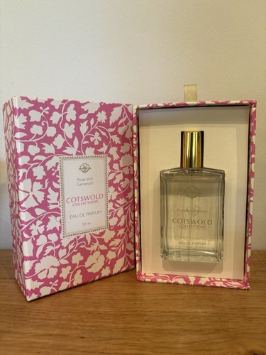 Cotswold collections rose - cotswold,