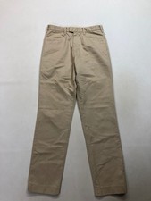 LEVI’S CHINO Trousers - W30