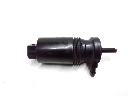 Volvo xc90 washer tank motor - washer,