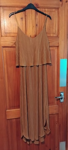 Size evening special - size, 6