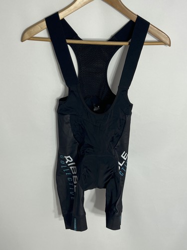 Huub ribble collective bib - ribble,