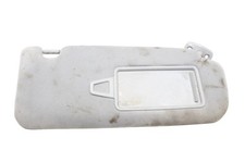Kia sorento right side - sorento, xm