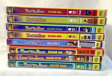 That '70s Show - Complete