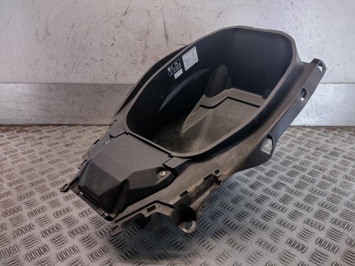 2018 yamaha nmax 125 - 2018,