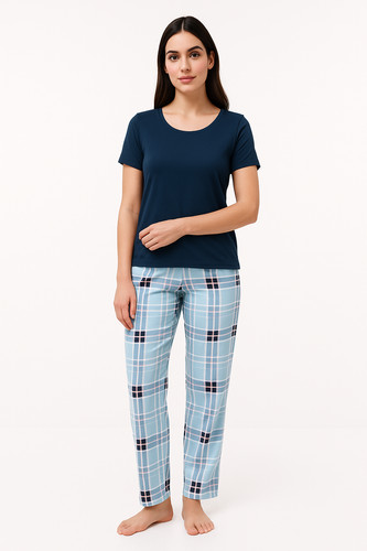 Womens pyjamas set - set, &