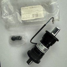 Brompton Torque Sensing Bottom