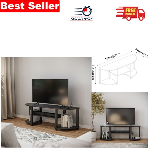 Contemporary 120cm unit - contemporary,
