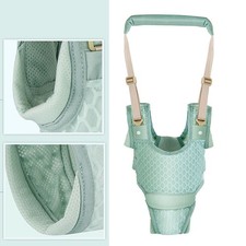Walker baby girl girls - baby,