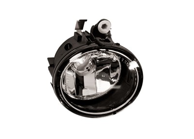 Fits bmw front fog - fits,