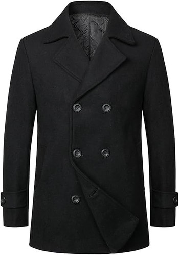 Men classic double - men’s,