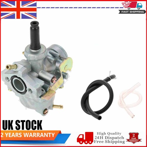 Carburetor carb for - for, honda