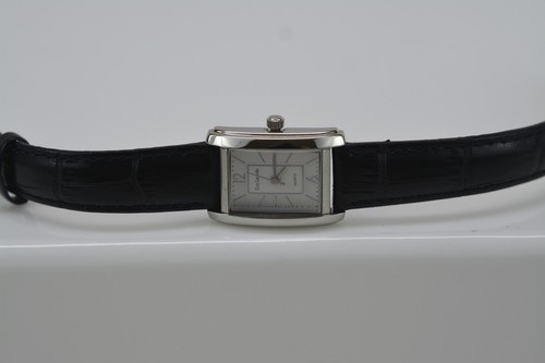 New guy laroche elegance - new,