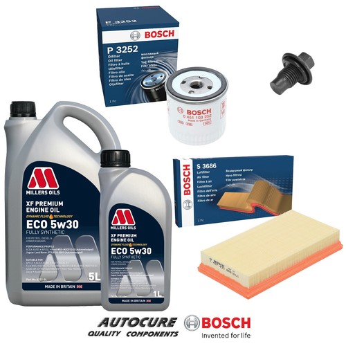 For ford transit connect - ford,