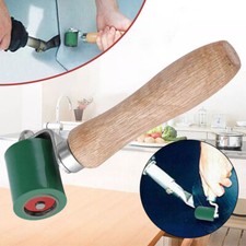 40mm Silicone Hand Pressure