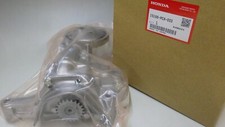 OEM Genuine Honda S2000 AP1