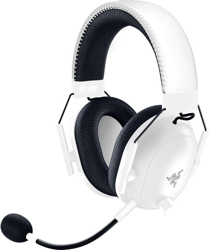 Razer blackshark pro - v2,
