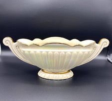 Sadler 'Majestic' Mantel Vase