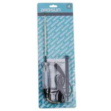 ALLOSUN GK5225 Automotive Wire