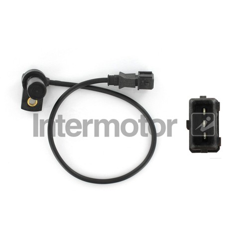 Camshaft position sensor for - camshaft,