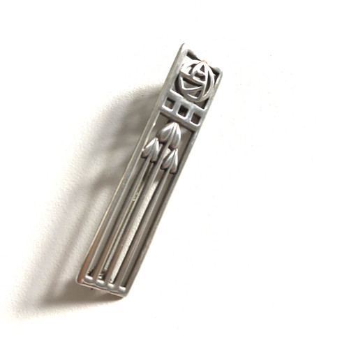 Vintage jewellery 925 sterling - vintage,
