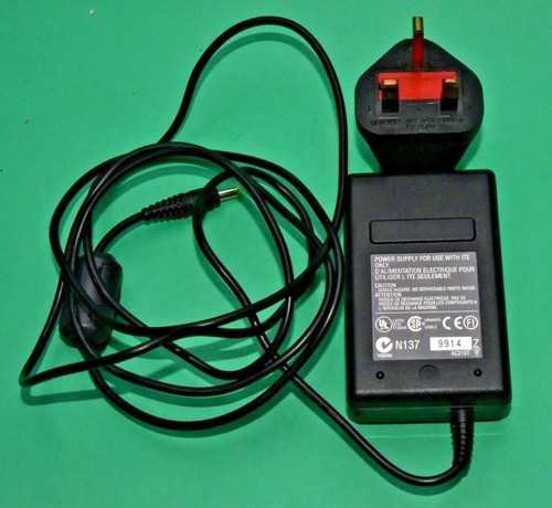 Original kodak 190 9282 - original, 190-9282