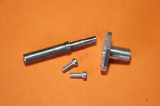 BSA A65 A50 TACHO DRIVE CABLE ADAPTOR KIT 68-0585 68-0586 67-0716 UK MADE