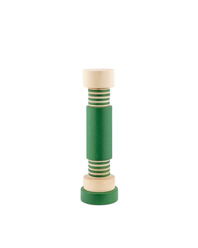 Alessi mp0215 pepper - -,