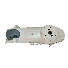 CARTER CLUTCH COVER Piaggio