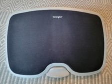 Kensington SoleMate Foot Rest