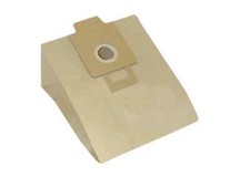 For GOBLIN AZTEC 1300 1300E