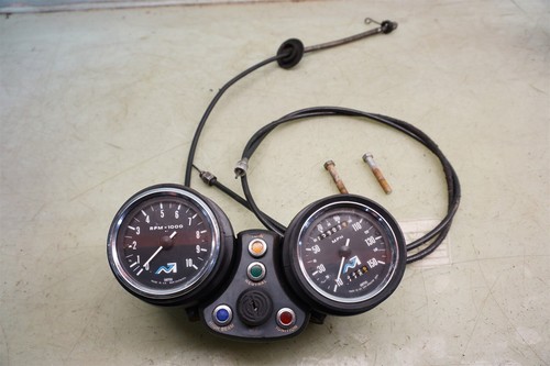 1975 triumph trident - 1975,