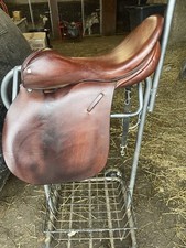 Quality Walsall English