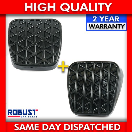 Clutch brake pedal - brake,