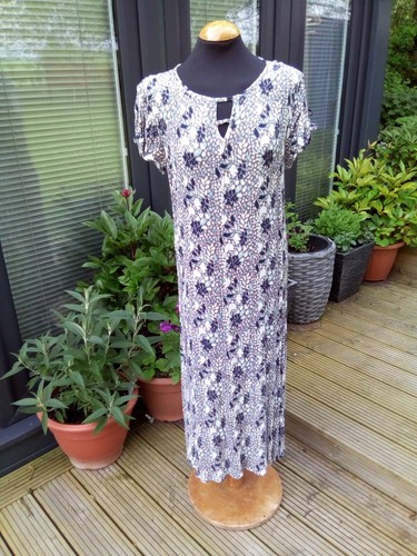 Adini rachel crinkle viscose - rachel,