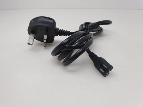 For sharp 32chg6021k - sharp, lc-32chg6021k
