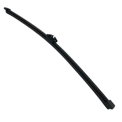 Fits volvo v40 2013 - fits,