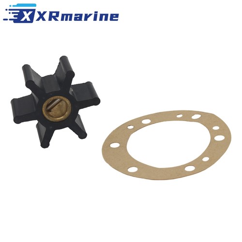 Impeller kit for - impeller,