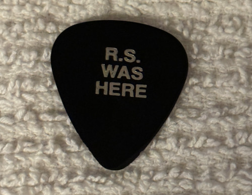 Bon jovi richie sambora - richie,